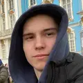 Я Александр, 18, из Санкт-Петербурга, ищу знакомство для на одну ночь