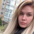 Елена из Анапы, ищу на сайте общение