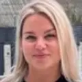Я Дарина, 21, знакомлюсь для открытые отношения в Франкфурте-на-майне