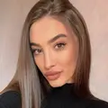 Елена из Хабаровска, мне 25, познакомлюсь на одну ночь
