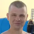 Евгений из Волжского, ищу на сайте на одну ночь