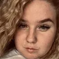 Я Marharuta, 19, из Москвы, ищу знакомство для общения