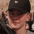 Я Евгений, 21, из Кирова, ищу знакомство для дружбы