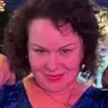 Я Ольга, 44, знакомлюсь для совместных путешествий в Москве
