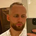 Я Антон, 26, из Верхней Пышмы, ищу знакомство для регулярного секса