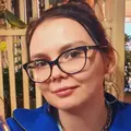 Я Татьяна, 29, знакомлюсь для приятного времяпровождения в Иркутске
