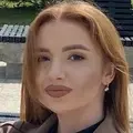 Я Аля, 22, из Воронежа, ищу знакомство для общения