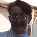 Алла из Рязани, мне 51, познакомлюсь для постоянных отношений