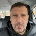 Я Евгений, 45, из Воронежа, ищу знакомство для приятного времяпровождения