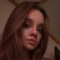 Милашка из Москвы, мне 25, познакомлюсь для вирта