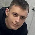 Я Дмитрий, 19, знакомлюсь для приятного времяпровождения в Москве