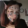 Кира из Уфы, ищу на сайте регулярный секс