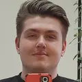 Я Дима, 18, знакомлюсь для без обязательств в Старом Осколе
