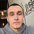 Я Sergei, 23, из Санкт-Петербурга, ищу знакомство для на одну ночь