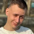Я Алик, 26, знакомлюсь на одну ночь в Москве