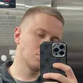 Чимофей из Клина, мне 23, познакомлюсь для приятного времяпровождения