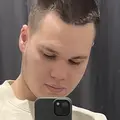 Иван из Бора, ищу на сайте вирта