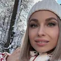Светлана из Волгодонска, ищу на сайте знакомства на одну ночь