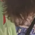 Я Богдан, 19, знакомлюсь для дружбы в Великом Новгороде