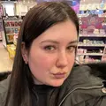 Виктория из Ростова-на-Дону, мне 23, познакомлюсь для регулярного секса