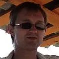 Я Алексей, 36, из Ельни, ищу знакомство для постоянных отношений