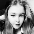 Я Валерия, 18, из Немана, ищу знакомство для совместных путешествий