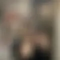Я Daria, 21, знакомлюсь на одну ночь в Костроме