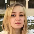 Мария из Москвы, мне 35, познакомлюсь для постоянных отношений
