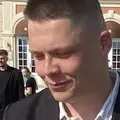 Максим из Челябинска, ищу на сайте знакомства на одну ночь