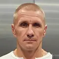 Я Сергей, 38, из Москвы, ищу знакомства без обязательств
