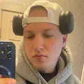 Я Solo, 20, из Волгограда, ищу знакомство для дружбы