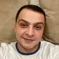 Фариз из Москвы, ищу на сайте без обязательств