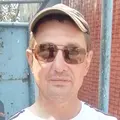 Я Andrey, 51, из Архангельска, ищу знакомство для приятного времяпровождения