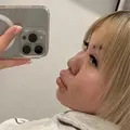 Я Алсу, 24, из Перми, ищу знакомство для совместных путешествий