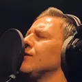 Сергей из Санкт-Петербурга, ищу на сайте знакомства на одну ночь