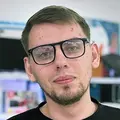 Я Кирилл, 25, из Санкт-Петербурга, ищу знакомство для приятного времяпровождения