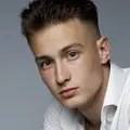 Павел из Самары, мне 22, познакомлюсь для открытые отношения