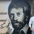 Я Александр, 40, знакомлюсь для без обязательств в Екатеринбурге
