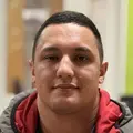 Я Ренат, 25, знакомлюсь для дружбы в Воронеже