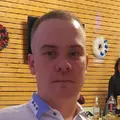 Максим из Ижевска, мне 31, познакомлюсь для без обязательств