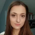 Я Алёна, 23, из Сургута, ищу знакомство для совместных путешествий