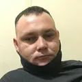 Я Vyacheslav, 35, из Темрюка, ищу знакомство для дружбы