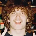 Я Александр, 20, из Москвы, ищу знакомство для приятного времяпровождения