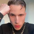 Я Стас, 23, из Светогорска, ищу знакомство для секса на одну ночь