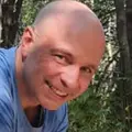 Сергей из Благовещенска, мне 47, познакомлюсь для открытые отношения