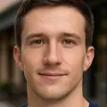 Данил из Москвы, ищу на сайте приятное времяпровождение