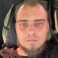 Алексей из Москвы, ищу на сайте на одну ночь