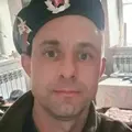 Сява из Белгорода, ищу на сайте знакомства на одну ночь