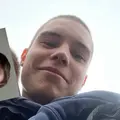 Я Александр, 19, знакомлюсь на одну ночь в Костомукше