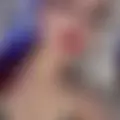 Эма из Омска, ищу на сайте приятное времяпровождение